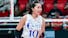Chinnie Arroyo, ZUS Coffee eye winning start to PVL Invitationals vs Kobe Shinwa